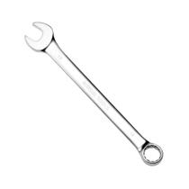 Chave combinada baixa 20 mm CRV 010168 Rio Sul - Riosul Chave combinada baixa 20 mm CRV 010168 Rio Sul - Riosul