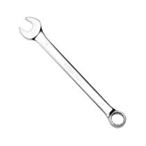 Chave combinada baixa 23 mm CRV 010008 Rio Sul