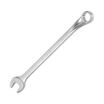 Chave Combinada Belzer 1.1/4"