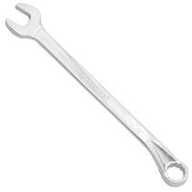 Chave Combinada Belzer 1/4"