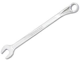 Chave Combinada Belzer 10mm