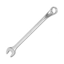 Chave Combinada Belzer 15/16"