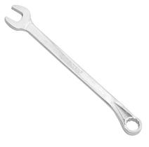 Chave Combinada Belzer de 16mm - 302013BBR