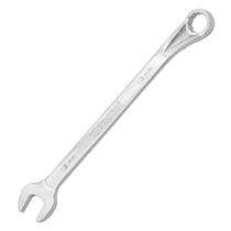 Chave Combinada Belzer/sata 19mm Cromo Vanádio