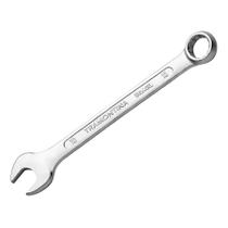 Chave Combinada Boca Estrela Estriada Aço 10mm Tramontina Chave Combinada Boca Estrela Estriada Aço 10mm Tramontina