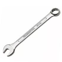 Chave Combinada Boca Estrela Estriada Aço 23mm Tramontina Chave Combinada Boca Estrela Estriada Aço 23mm Tramontina