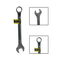 Chave Combinada Boca Estrela Longa 18mm Chave Combinada Boca Estrela Longa 18mm