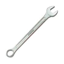 Chave Combinada Boca Estrela Resistente Chave Combinada Boca Estrela Resistente