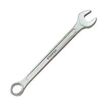 Chave Combinada Boca Estrela Resistente Tamanho:12Mm Chave Combinada Boca Estrela Resistente Tamanho:12Mm