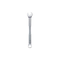 Chave Combinada boca fixa e estrela 10 mm Bosch Chave Combinada boca fixa e estrela 10 mm Bosch