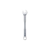 Chave Combinada boca fixa e estrela 13 mm Bosch Chave Combinada boca fixa e estrela 13 mm Bosch