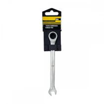 Chave Combinada C/Catraca 11Mm - 9Vu