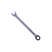 Chave Combinada C/Catraca 11Mm - 9Vu