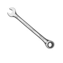 Chave Combinada C/Catraca 11mm Cromo-Vanádio