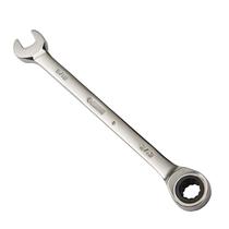 Chave Combinada c/ Catraca 12,7mm 1/2" ST43104ST Sata
