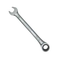 Chave Combinada C/Catraca 13mm Cromo-Vanádio