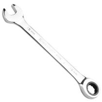 Chave Combinada C/Catraca 15MM 9115BT BELZER Chave Combinada C/Catraca 15MM 9115BT BELZER