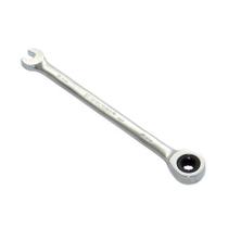 Chave Combinada C/Catraca 16MM 9116BT BELZER Chave Combinada C/Catraca 16MM 9116BT BELZER