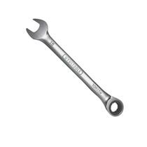 Chave Combinada C/Catraca 16mm Cromo-Vanádio