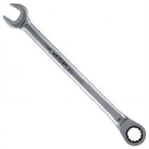 Chave combinada c/catraca 16mm stanley 4-91-983