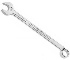 Chave Combinada C/Catraca 18MM 9118BT BELZER