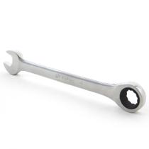 Chave Combinada c/ Catraca 21mm ST43213ST Sata