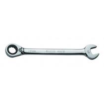 Chave Combinada C/ Catraca Re 19Mversivel 19m ST46612ST Sata
