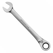 CHAVE COMBINADA C/CATRACA REVERSIVEL 16mm R07200160 GEDORE