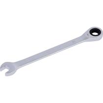 Chave combinada catraca 10mm worker