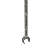 Chave Combinada Catraca 11 mm Cr-V Cromada INGCO Chave Combinada Catraca 11 mm Cr-V Cromada INGCO