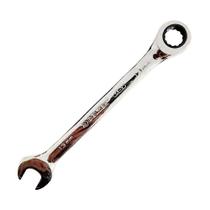 Chave combinada catraca 13 mm - Sata