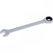 Chave combinada catraca 13mm worker