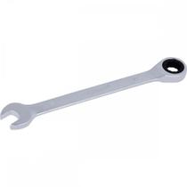 Chave combinada catraca 13mm worker