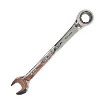 Chave combinada catraca 14 mm - Sata