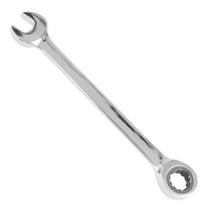 Chave combinada catraca 19mm eda ohc profissional