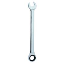 Chave Combinada Catraca 19mm - ST43212ST - SATA
