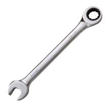 Chave Combinada Catraca 22Mm - SATA