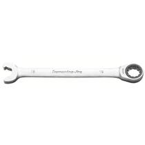 Chave Combinada Catraca 22mm Tramontina Linha PRO