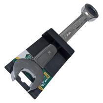 Chave Combinada Catraca 24mm ST43215ST - SATA