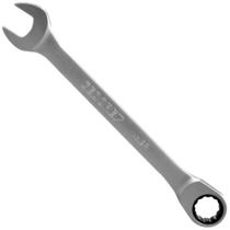 Chave Combinada Catraca 27Mm 9R Gedore- 031.365 Chave Combinada Catraca 27Mm 9R Gedore- 031.365