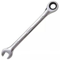 Chave Combinada Catraca 7/16" - Sata