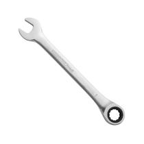 Chave Combinada Catraca 72 Dentes 22mm R07100220 GEDORE RED