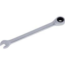 Chave combinada catraca 8mm worker