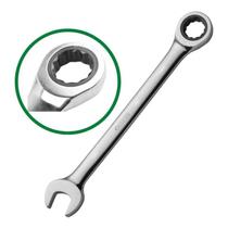 Chave combinada catraca 9mm st43202st sata Chave combinada catraca 9mm st43202st sata