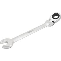 Chave Combinada Catraca Articulada 19Mm - Vonder