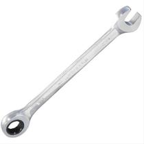 Chave Combinada Catraca Belzer 11/16"