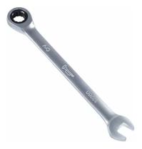 Chave Combinada Catraca Catracada 10mm Corneta