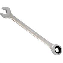 Chave combinada catraca cr-v niquelado 09mm belzer 9109bt