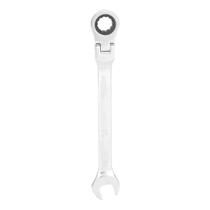 Chave Combinada Catraca Reversível 12mm CrV MTX 148649 Chave Combinada Catraca Reversível 12mm CrV MTX 148649