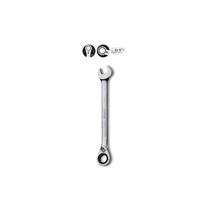 Chave combinada catraca reversivel 19 mm st46612st sata Chave combinada catraca reversivel 19 mm st46612st sata